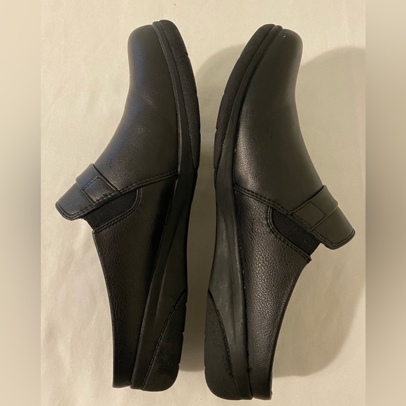 Bare Traps Darlah Slip On Shoes 8.5 - Picture 4 of 10